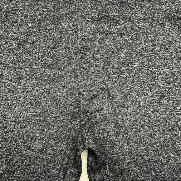 La Senza Sweatpants Drawstring Waist Extra Soft Size Large - Picture 15 of 16